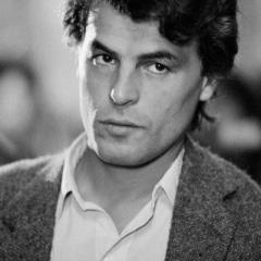 Michele Placido