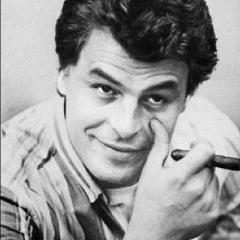 Michele Placido