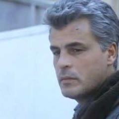 Michele Placido