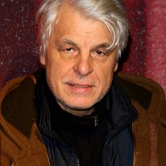 Michele Placido