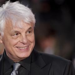 Michele Placido