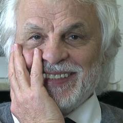 Michele Placido