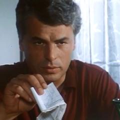 Michele Placido