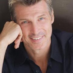 Paolo Seganti