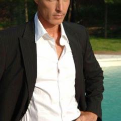 Paolo Seganti