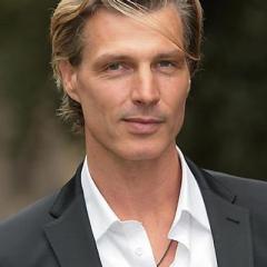 Paolo Seganti