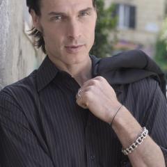 Paolo Seganti