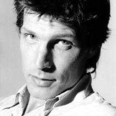 Paolo Seganti