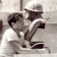  Salvatore Lazzaro_11