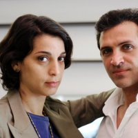  Salvatore Lazzaro_16