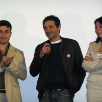  Salvatore Lazzaro_1