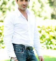  Salvatore Lazzaro_1