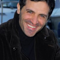 Salvatore Lazzaro_2