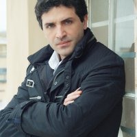  Salvatore Lazzaro_3