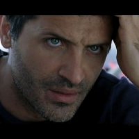 Salvatore Lazzaro_3