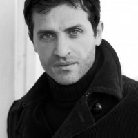  Salvatore Lazzaro_4