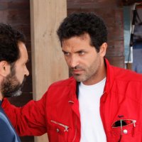  Salvatore Lazzaro_4