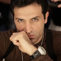  Salvatore Lazzaro_5