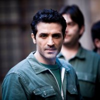  Salvatore Lazzaro_5