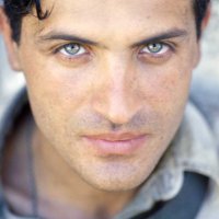  Salvatore Lazzaro_6