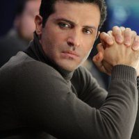  Salvatore Lazzaro_7