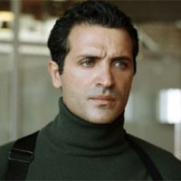 Salvatore Lazzaro_7