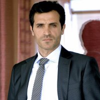Salvatore Lazzaro_8