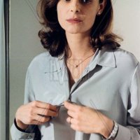 Agnese Nano_10
