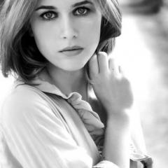 Anna Favella