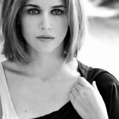 Anna Favella