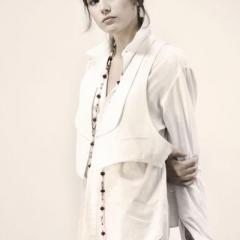 Anna Favella
