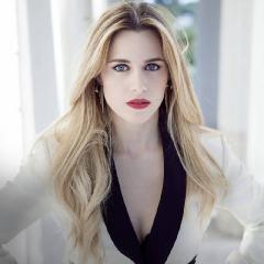 Anna Favella