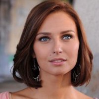 Anna_Safroncik_10