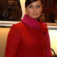Anna_Safroncik_14