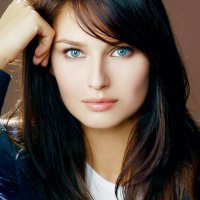 Anna_Safroncik_14
