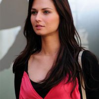 Anna_Safroncik_16