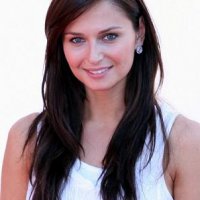 Anna_Safroncik_17