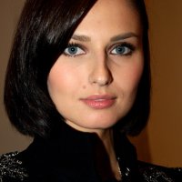 Anna_Safroncik_1