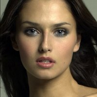 Anna_Safroncik_2