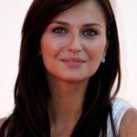Anna_Safroncik_2