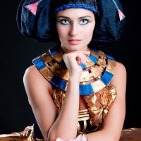 Anna_Safroncik_3