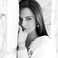 Anna_Safroncik_5