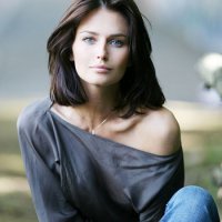 Anna_Safroncik_6