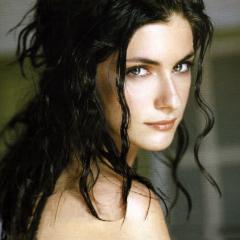 Anna Valle