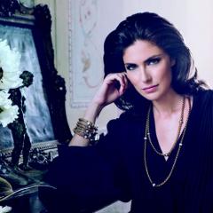 Anna Valle