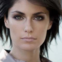 Anna Valle