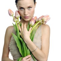 Gabriella Pession_1