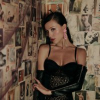 Gabriella Pession_2