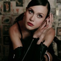 Gabriella Pession_3
