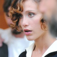 Gabriella Pession_6